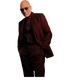 Illustration for article titled Shop Contest: Patrick Stewart